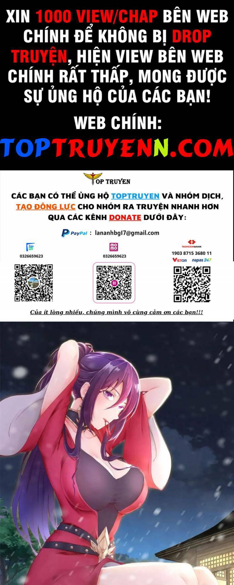 Chương 304 - Trang 2
