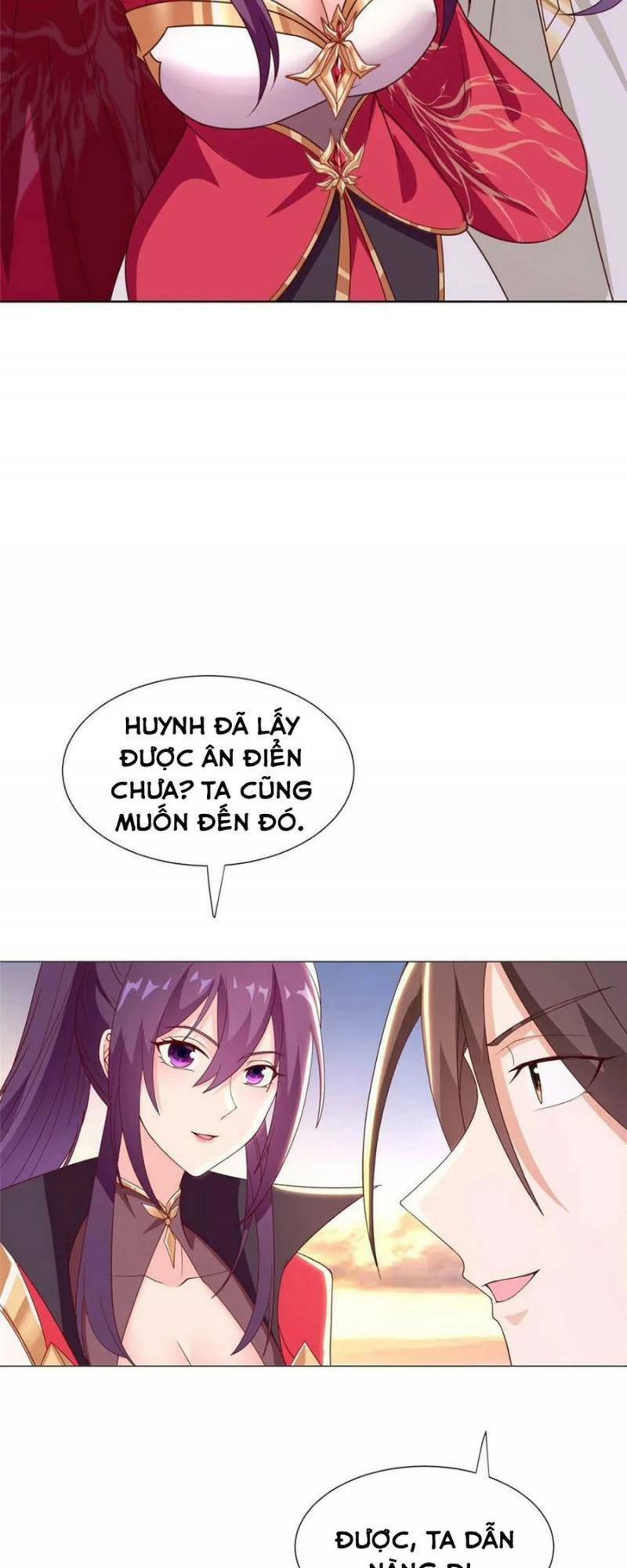 Chương 304 - Trang 11