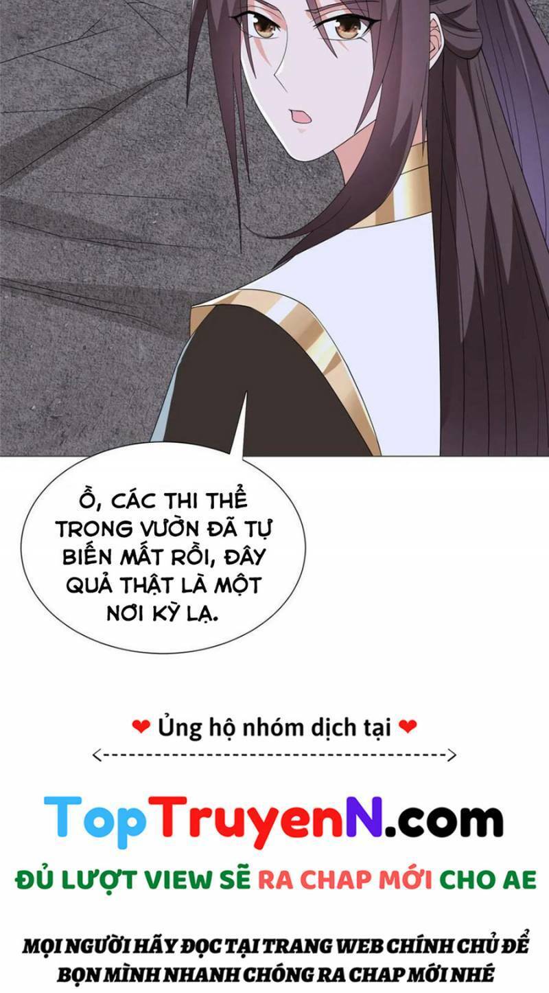 Chương 304 - Trang 13