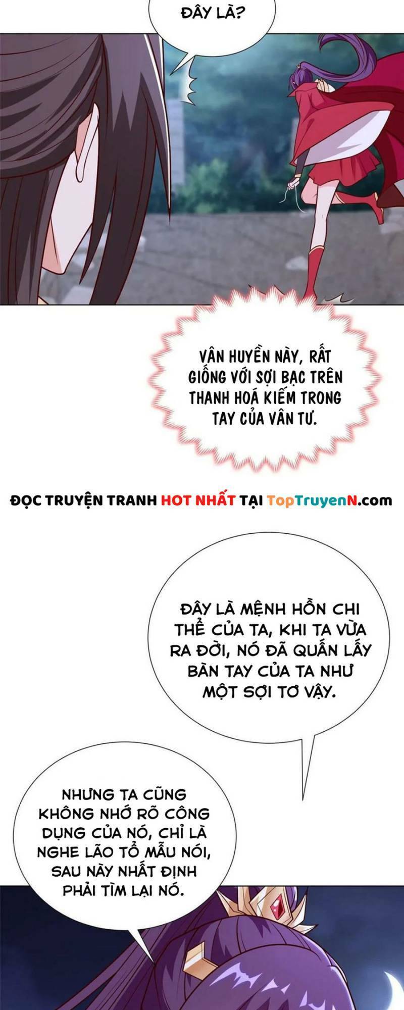 Chương 304 - Trang 18