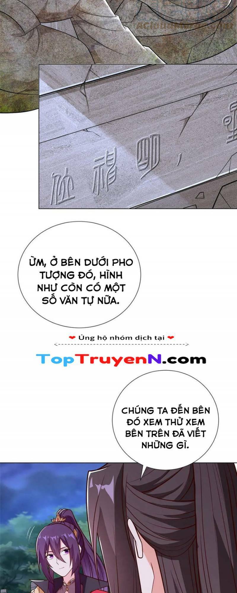 Chương 304 - Trang 27
