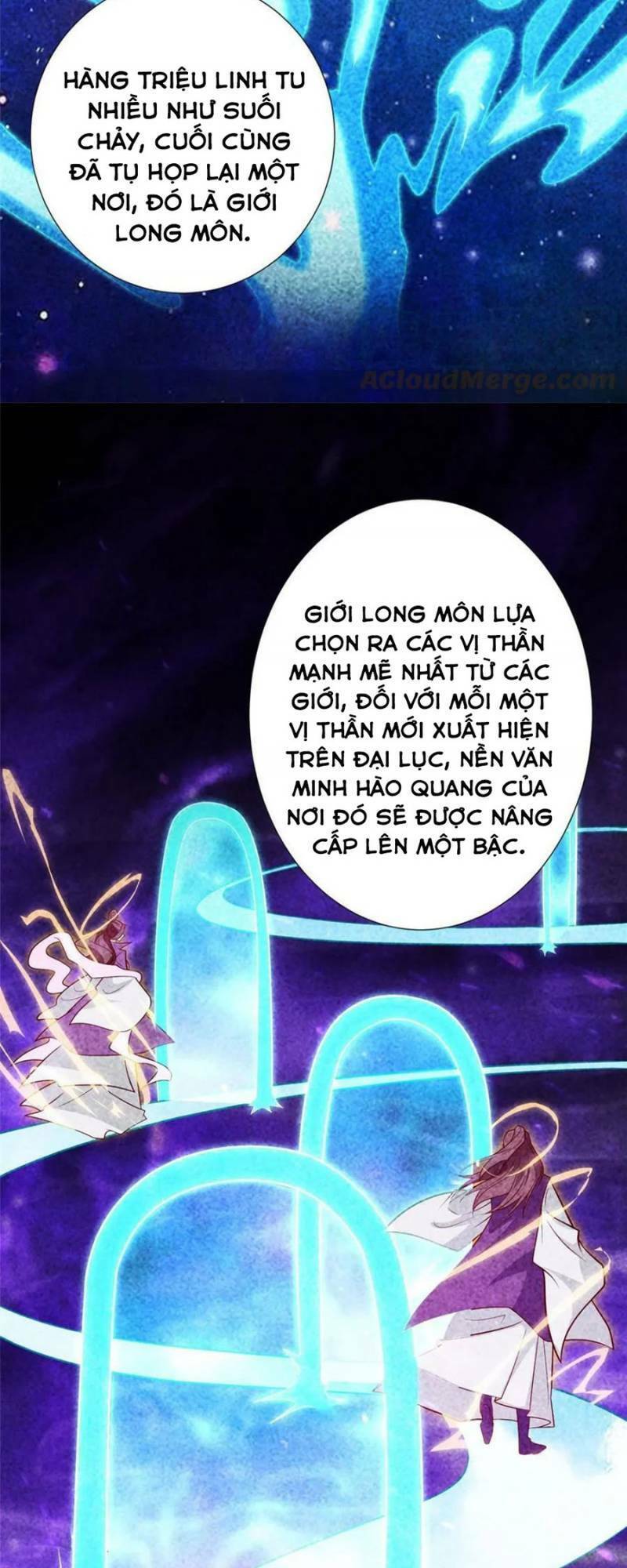 Chương 304 - Trang 30