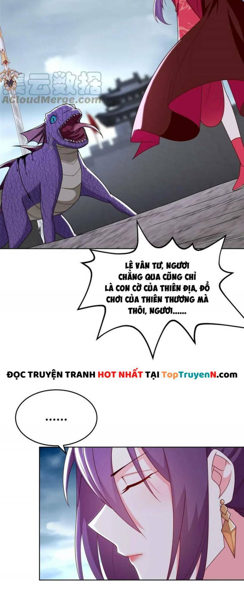 Chương 304 - Trang 4
