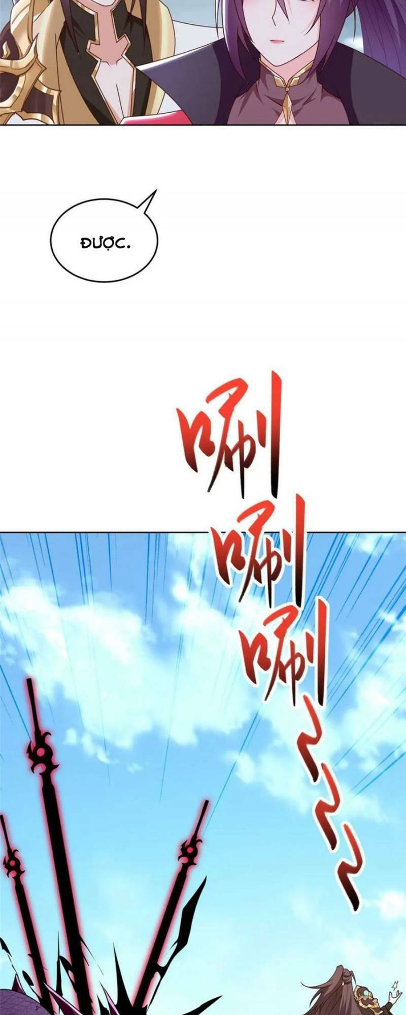 Chương 304 - Trang 6