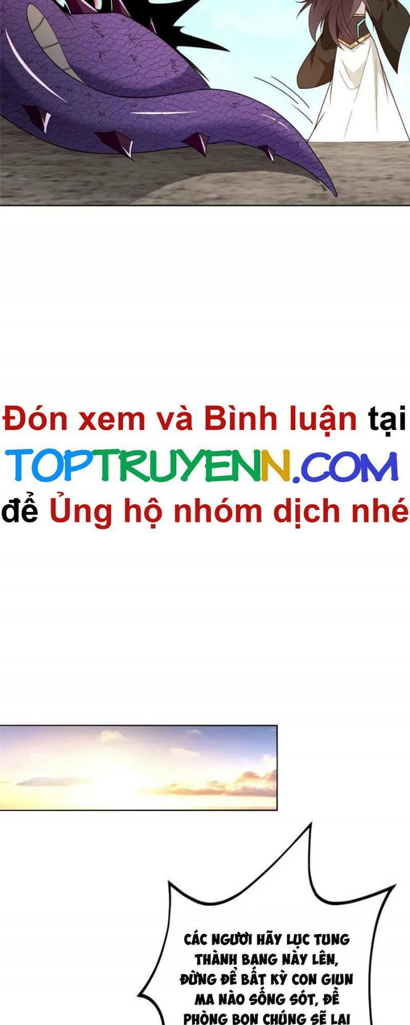 Chương 304 - Trang 7