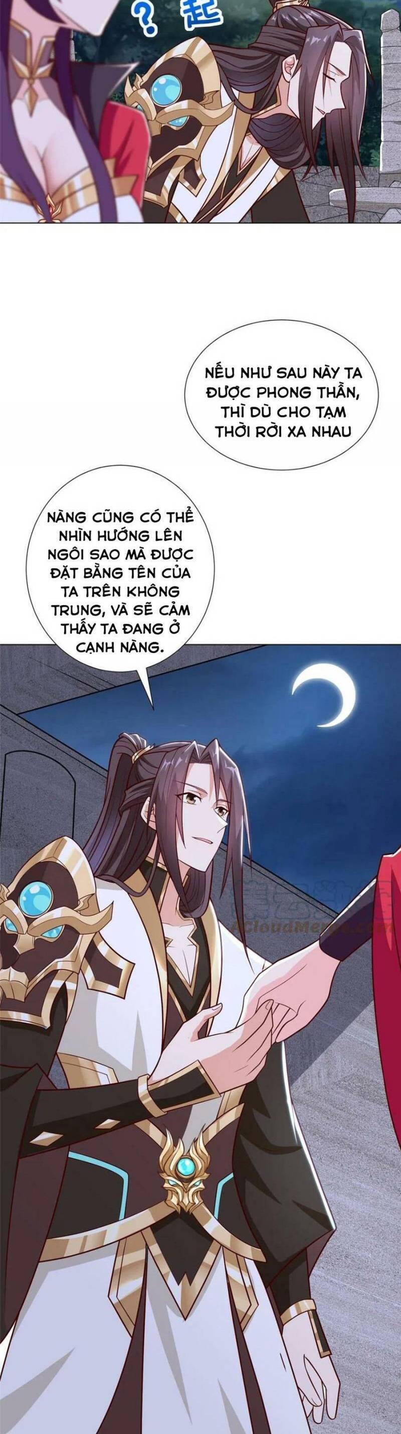 Chương 305 - Trang 4