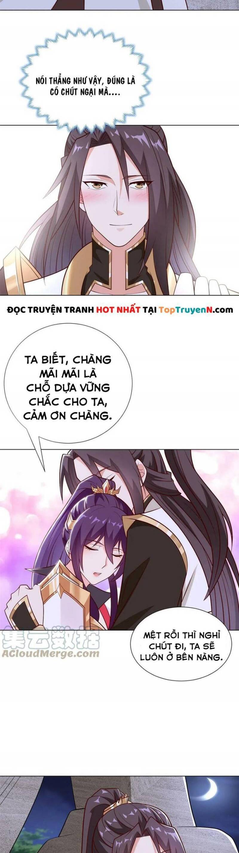 Chương 305 - Trang 5