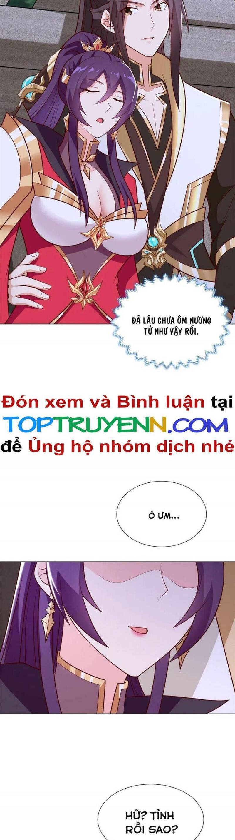 Chương 305 - Trang 6