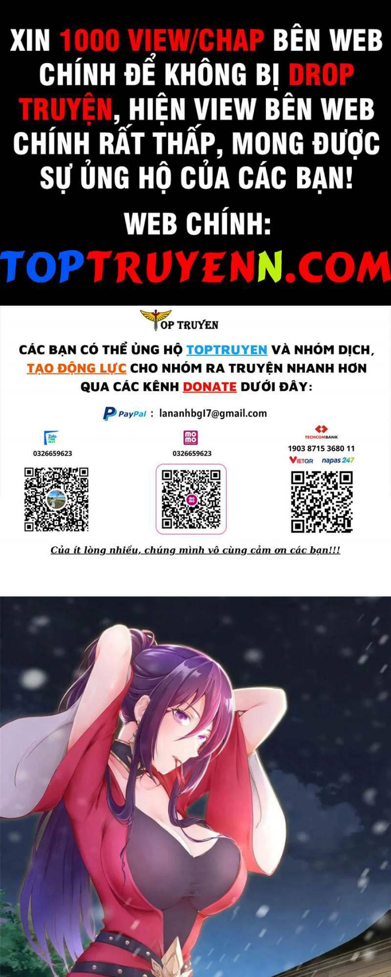 Chương 306 - Trang 2