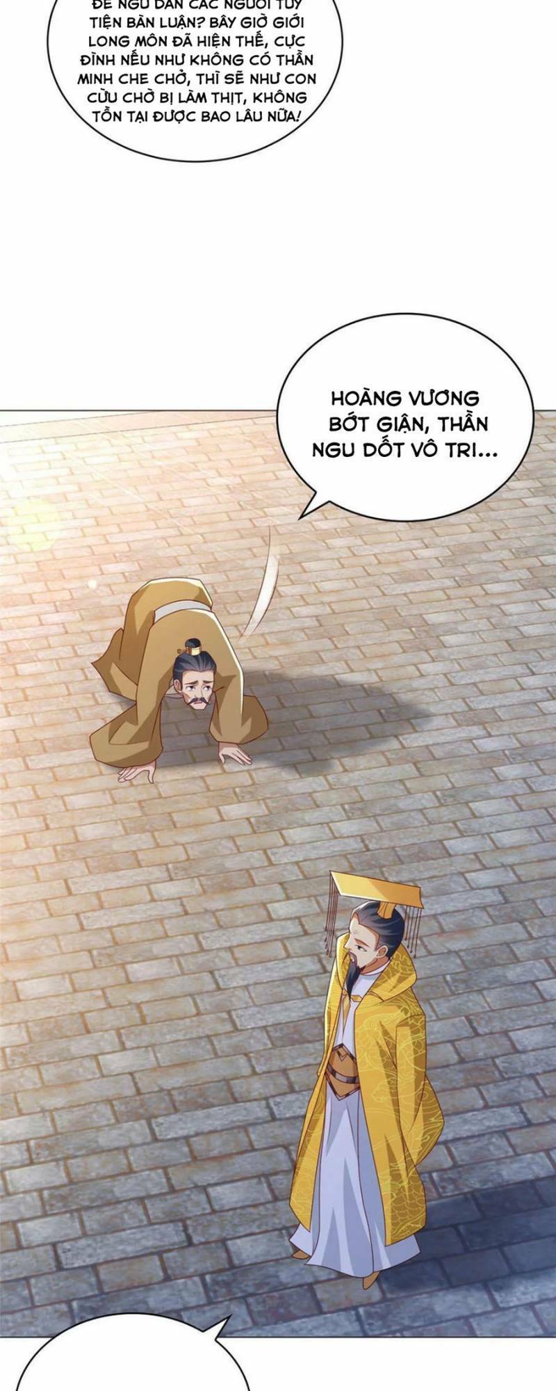 Chương 306 - Trang 12