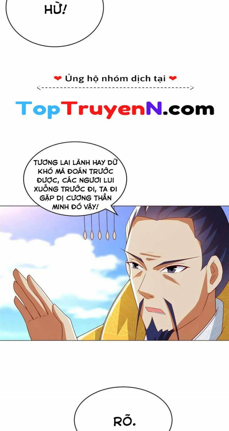 Chương 306 - Trang 13