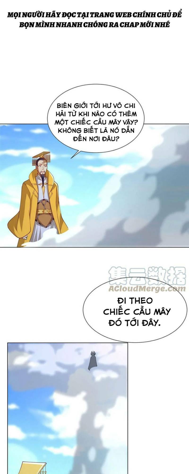 Chương 306 - Trang 16