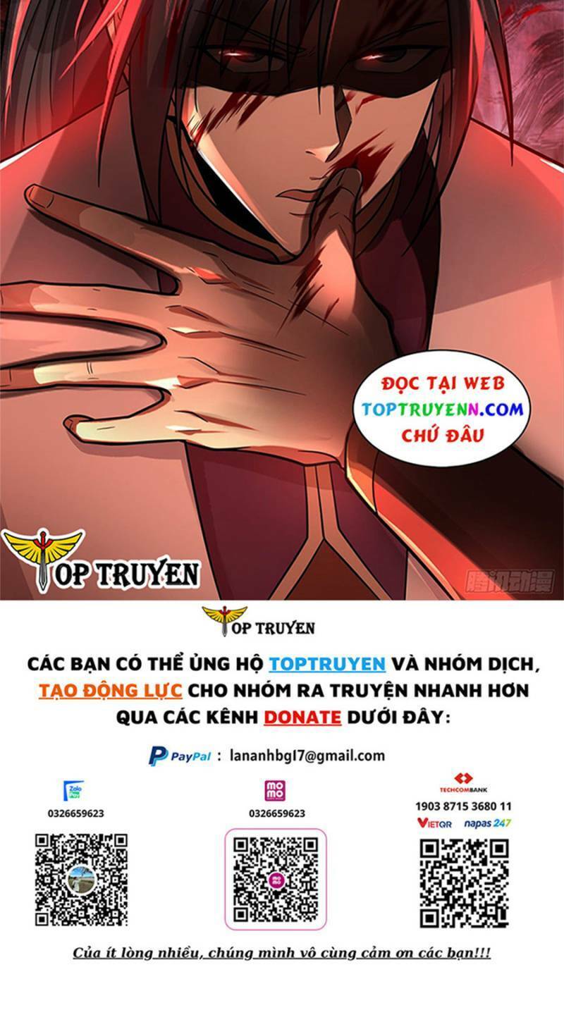 Chương 306 - Trang 33