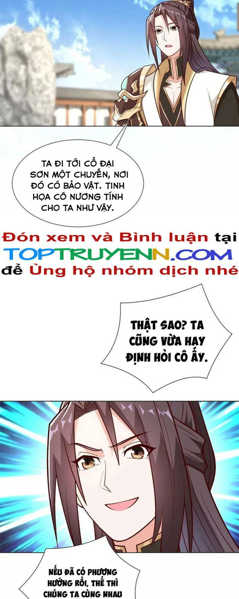 Chương 306 - Trang 6