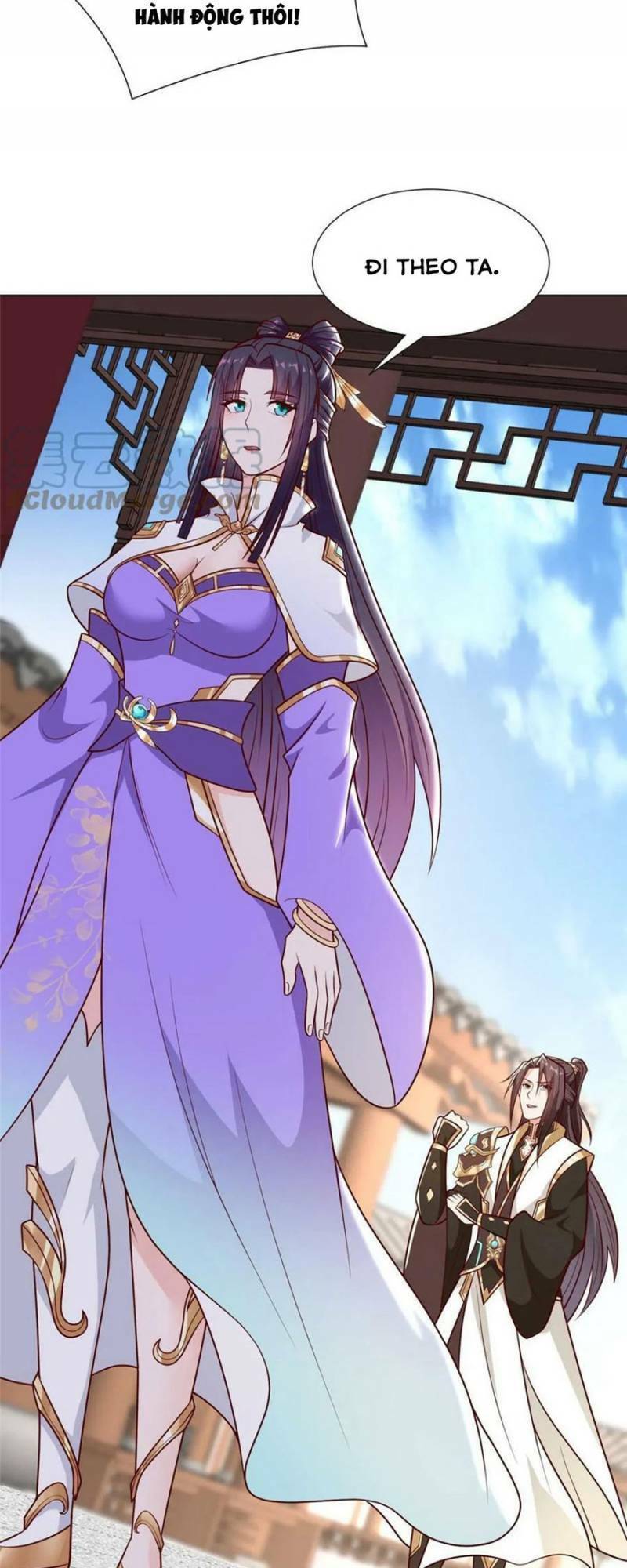 Chương 306 - Trang 7