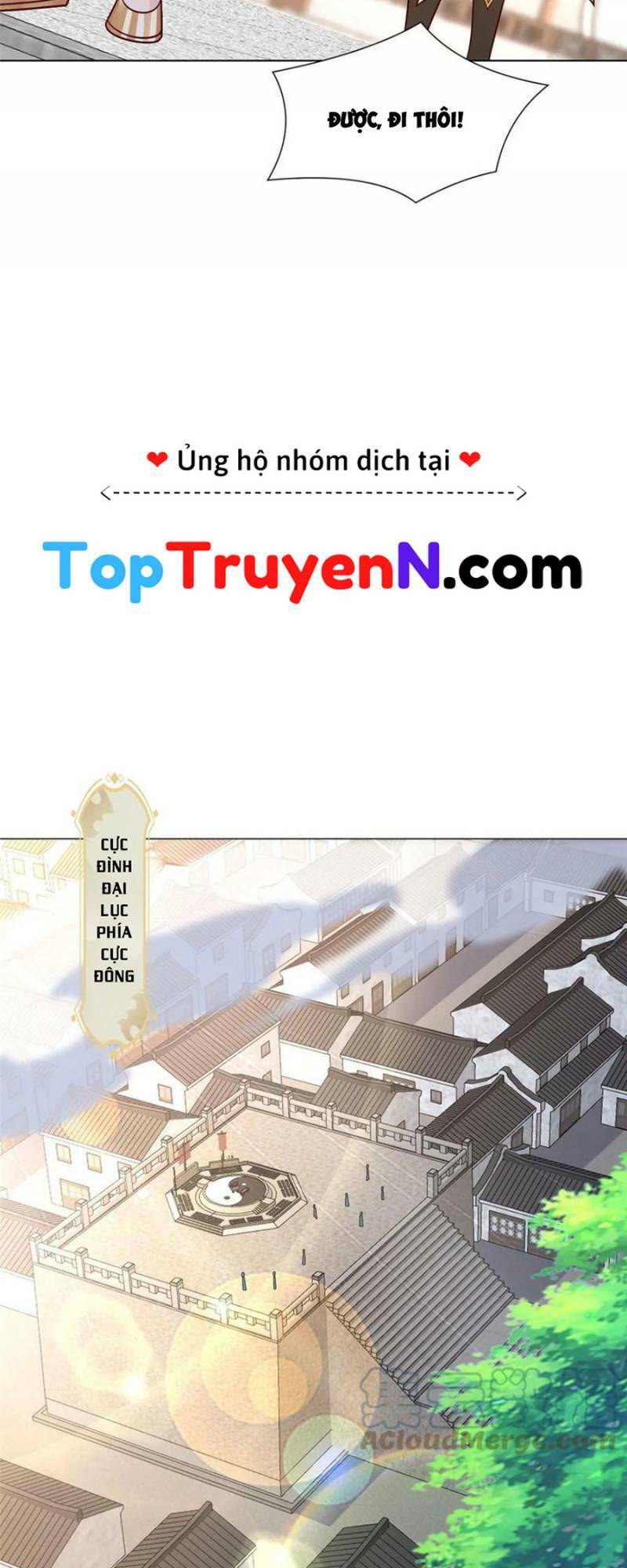 Chương 306 - Trang 8