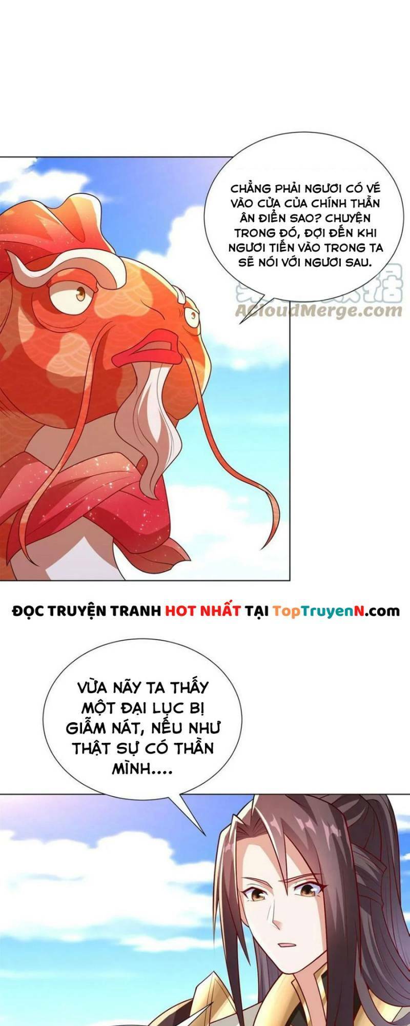 Trang 14