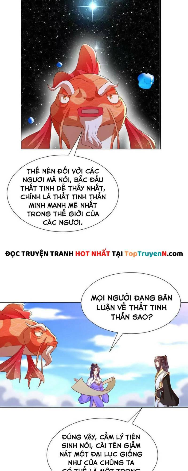 Trang 16
