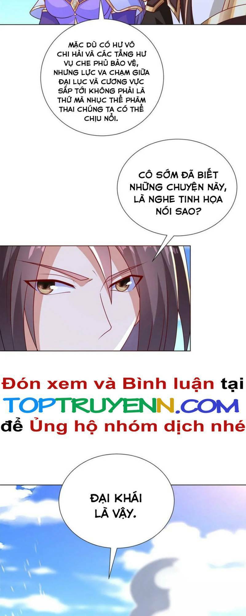 Trang 23