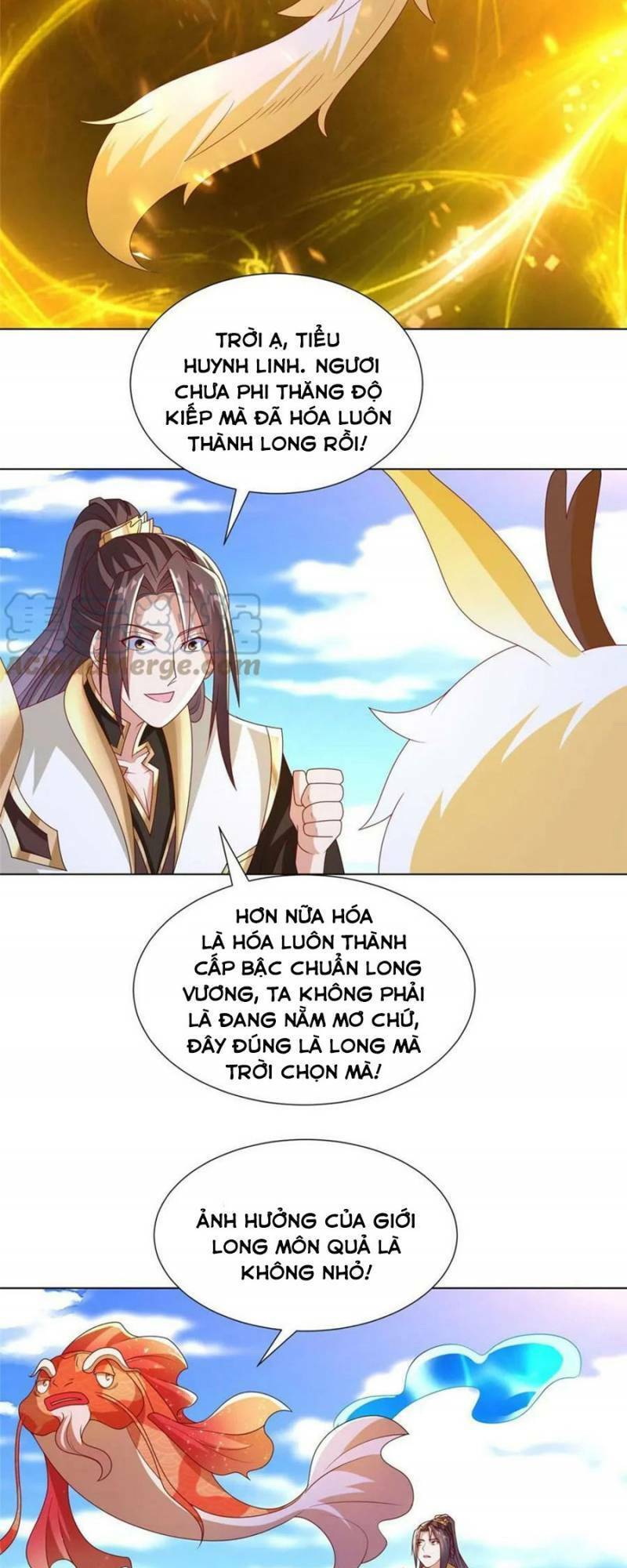 Trang 9