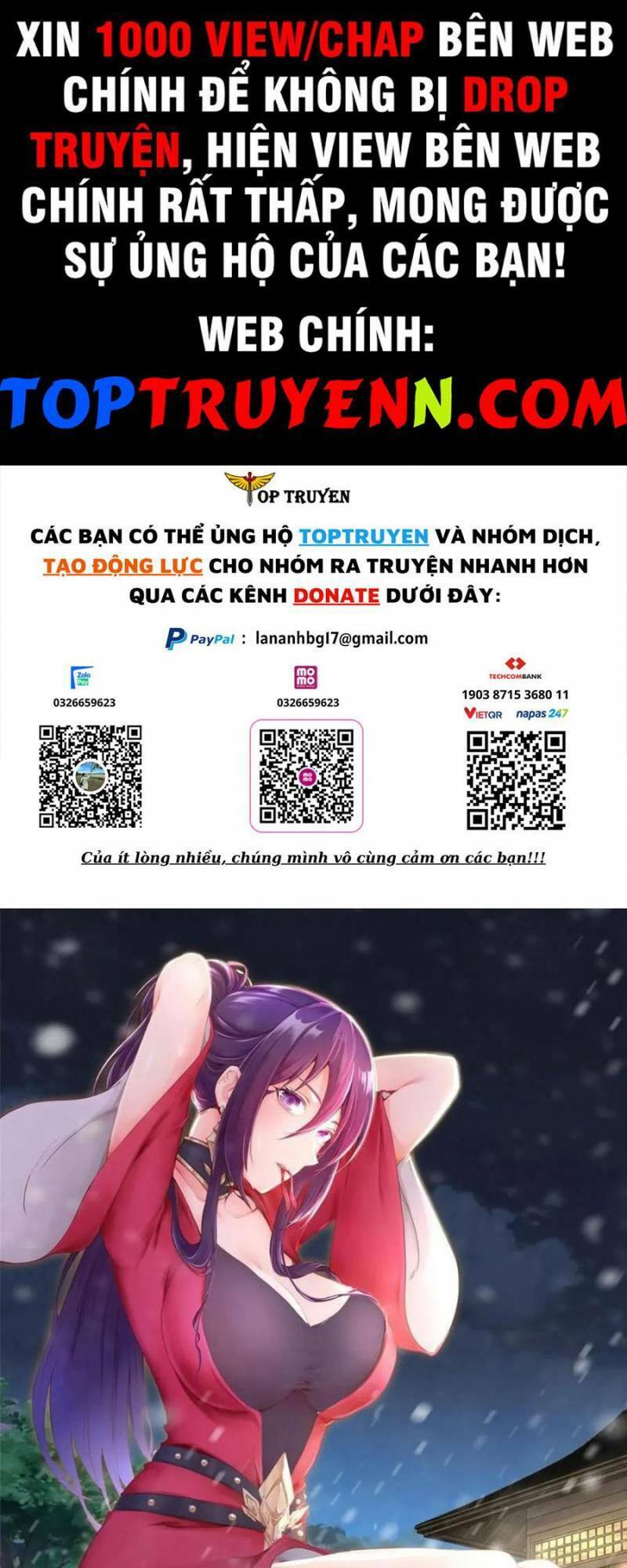 Chương 308 - Trang 2