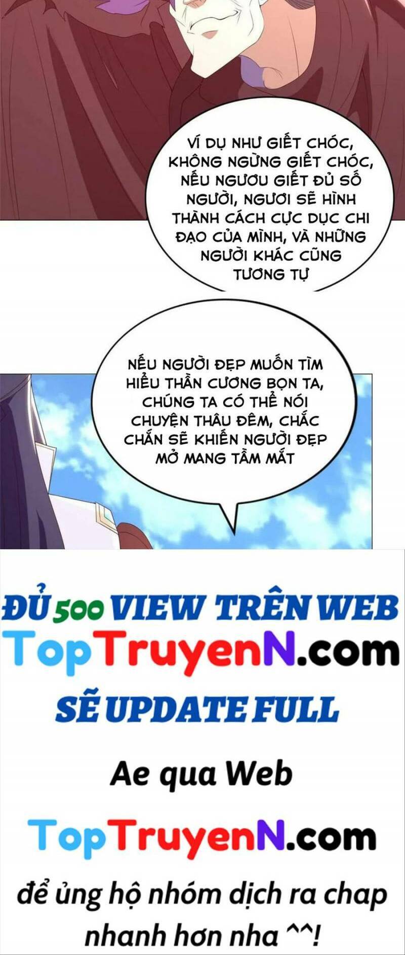 Chương 308 - Trang 14