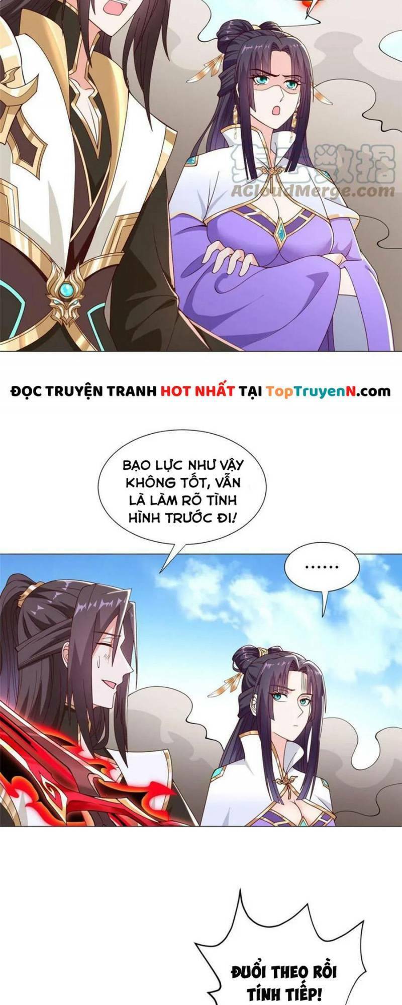 Chương 308 - Trang 4