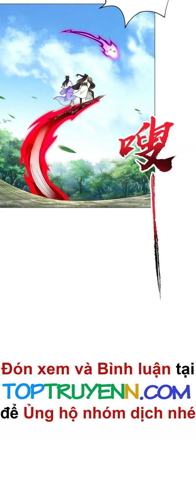 Chương 308 - Trang 5