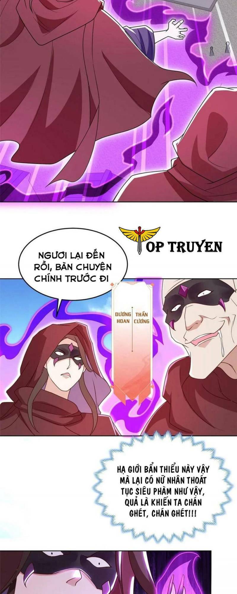 Chương 308 - Trang 7