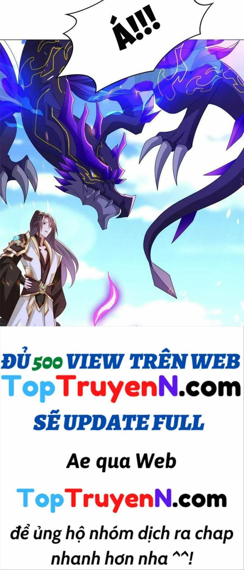 Chương 309 - Trang 14