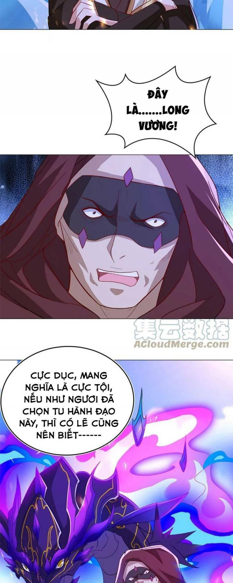 Chương 309 - Trang 10