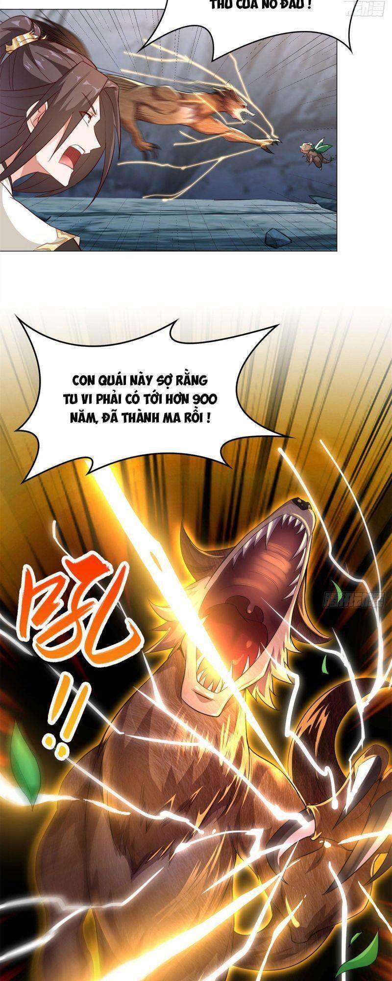 Chương 31 - Trang 14