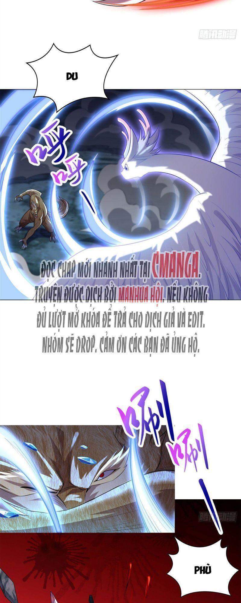 Chương 31 - Trang 19