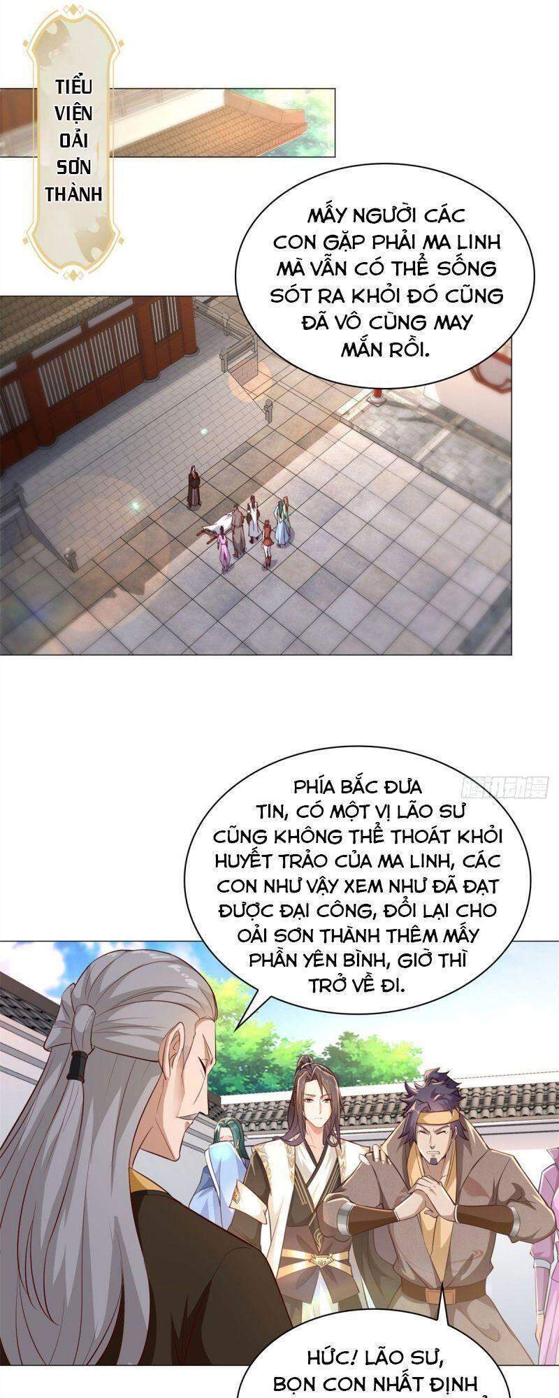 Chương 31 - Trang 25