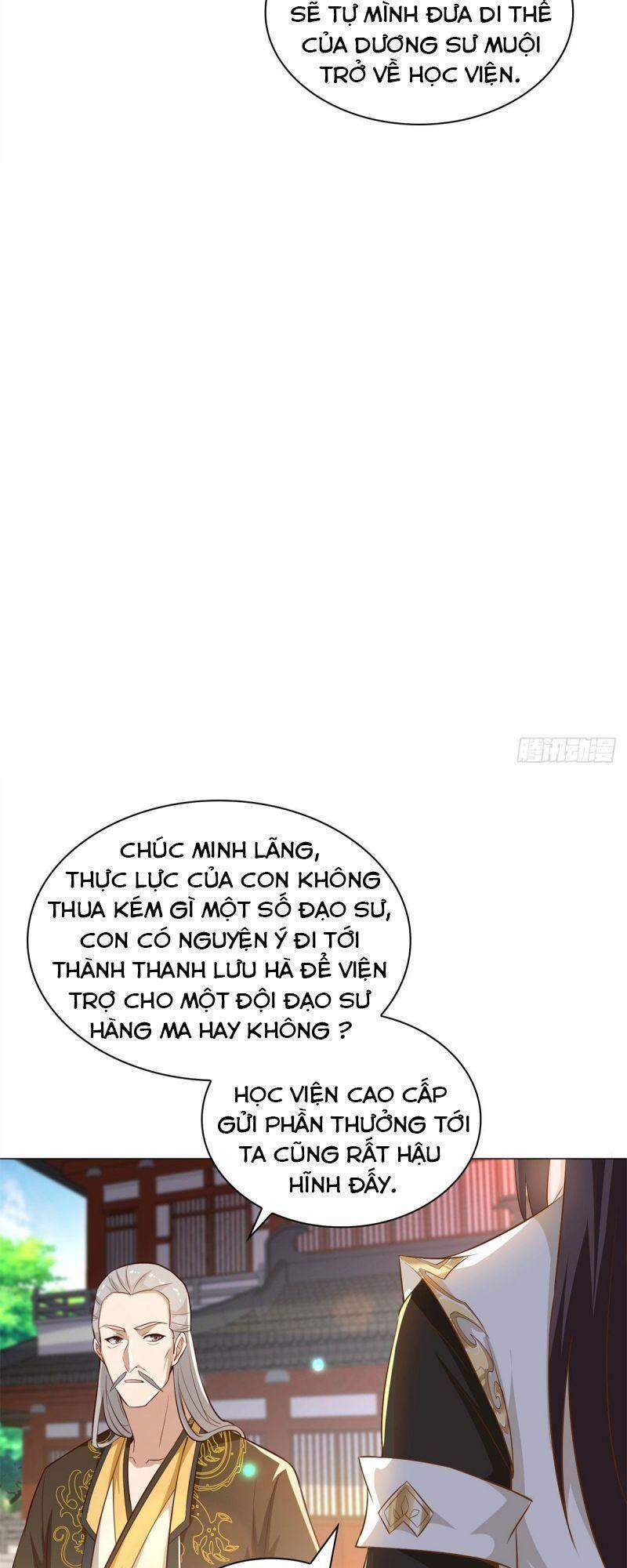 Chương 31 - Trang 26