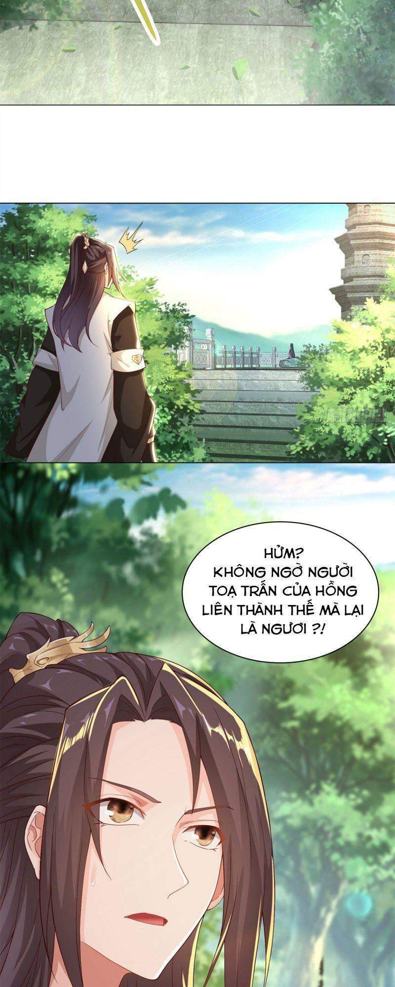 Chương 31 - Trang 30