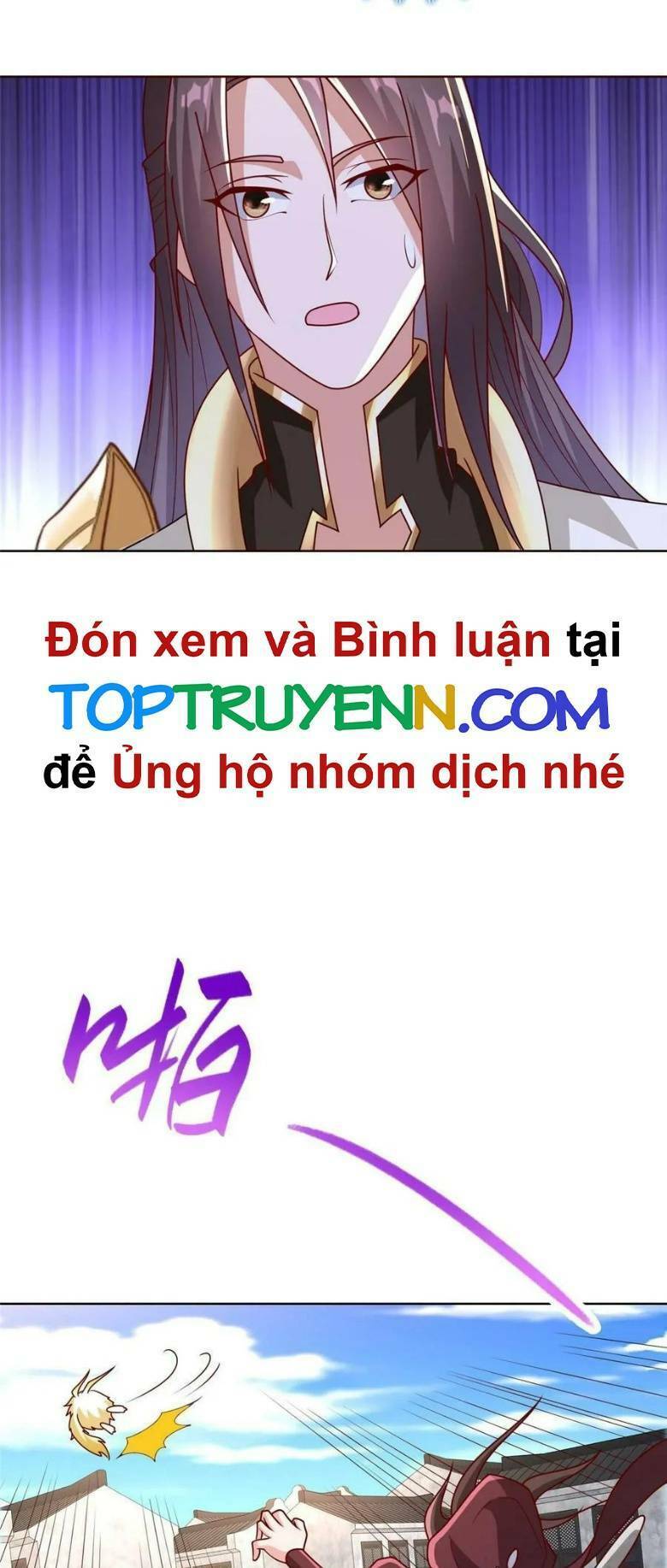 Chương 310 - Trang 15