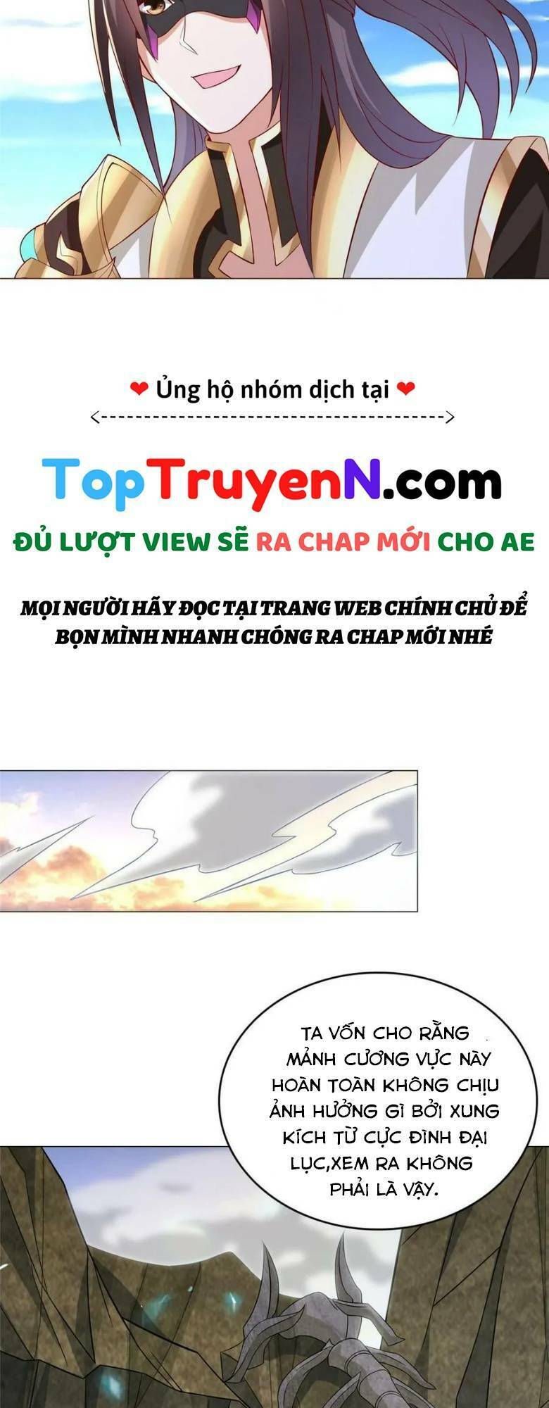 Chương 310 - Trang 28