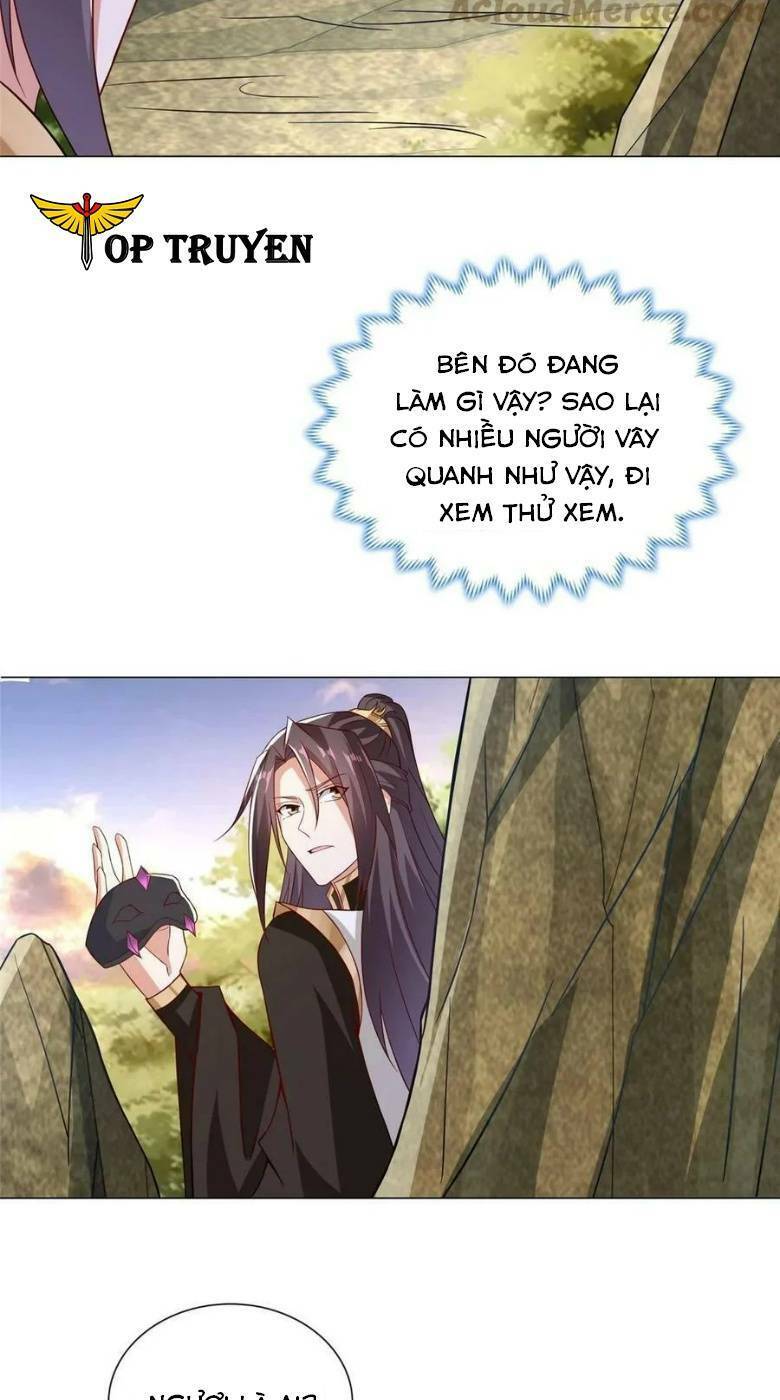 Chương 310 - Trang 30