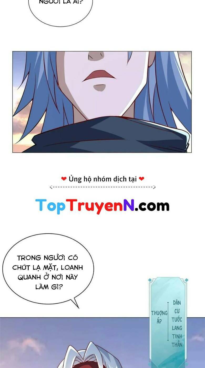 Chương 310 - Trang 31