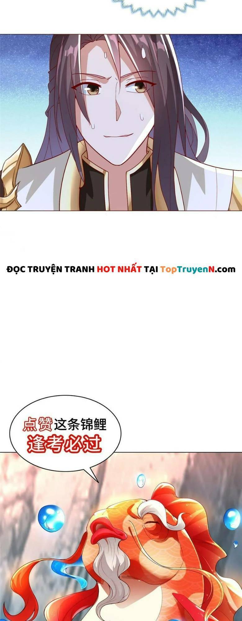 Chương 310 - Trang 33