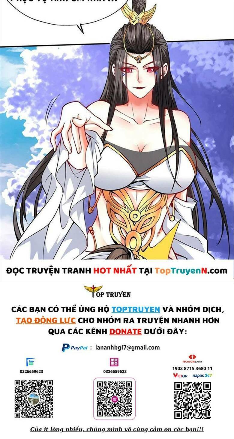 Chương 310 - Trang 36