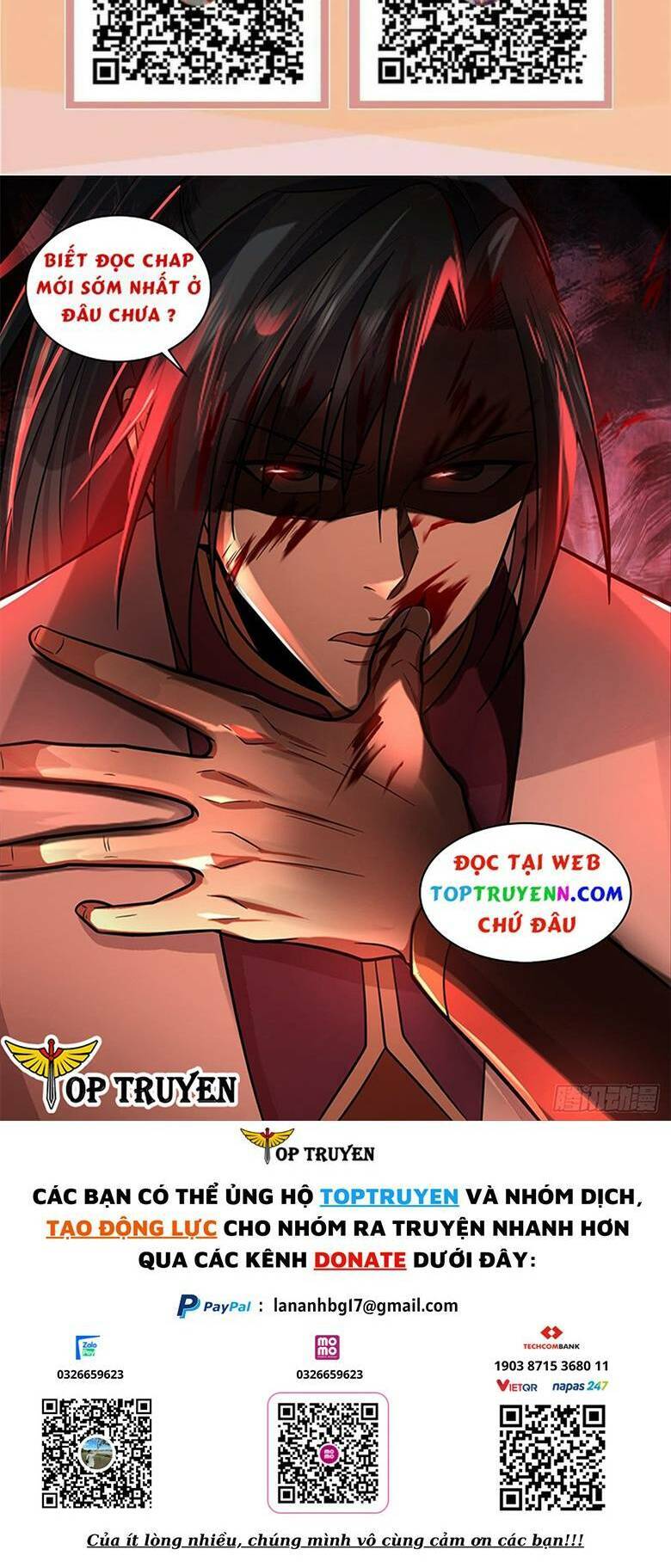 Chương 311 - Trang 26