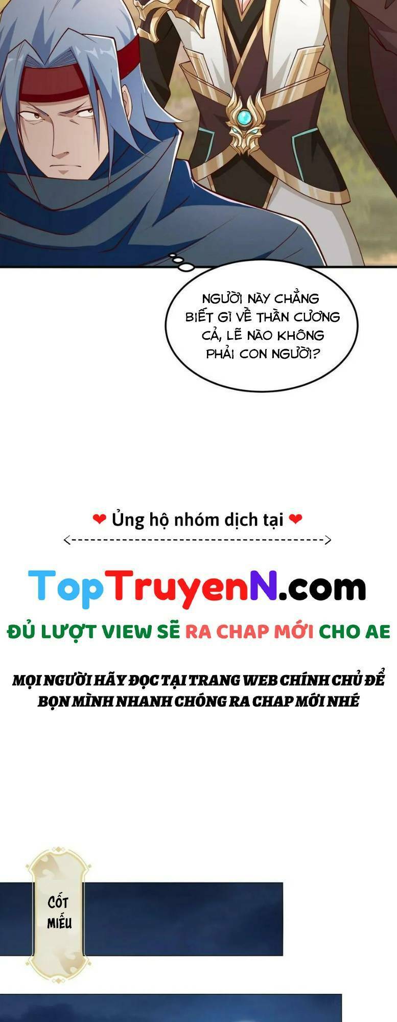 Chương 311 - Trang 8