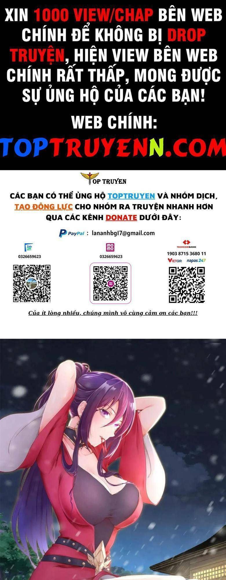 Chương 312 - Trang 2