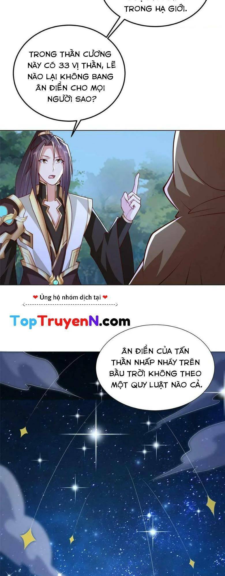 Chương 312 - Trang 13
