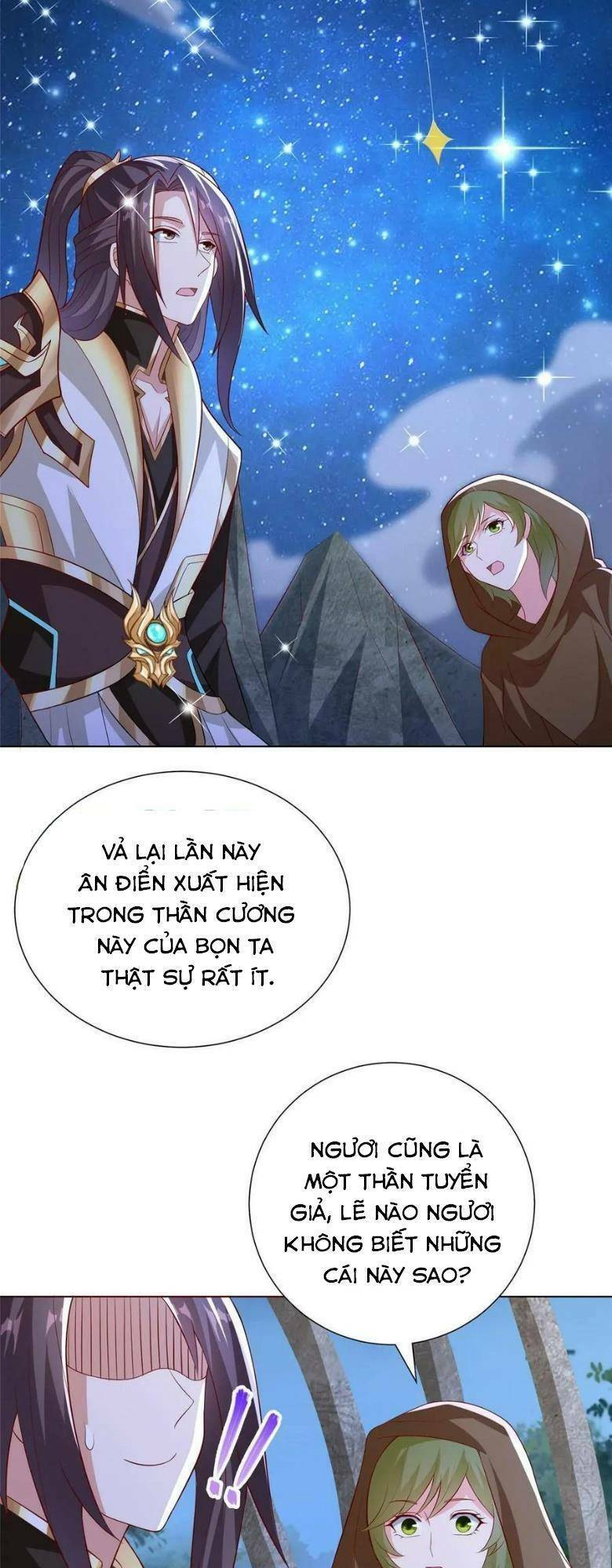 Chương 312 - Trang 14