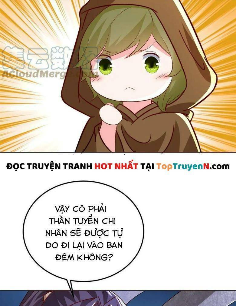 Chương 312 - Trang 16