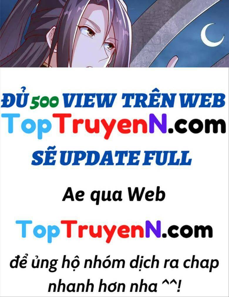 Chương 312 - Trang 17