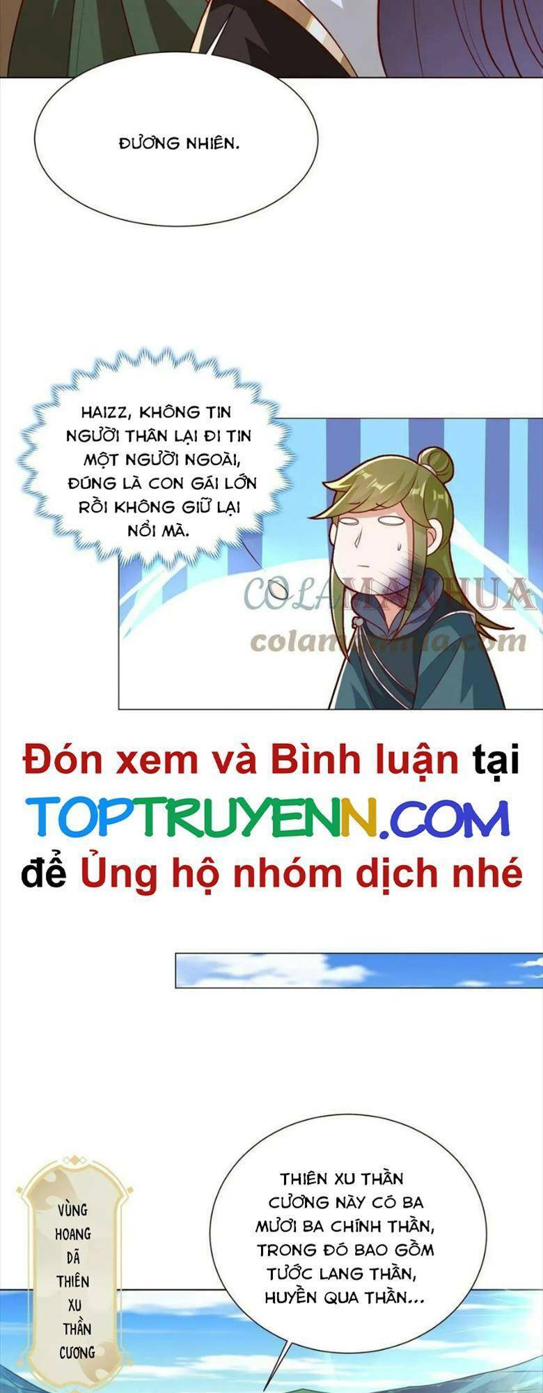 Chương 313 - Trang 12